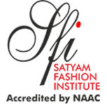 Satyam Fashion Institute - [SFI]