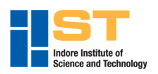 Indore Institute of Science and Technology - [IIST]