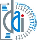 Dinabandhu Andrews Institute of Technology and Management - [DAITM]