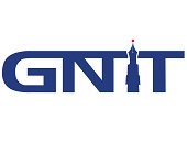 Guru Nanak Institute of Technology - [GNIT]