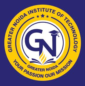 Greater Noida Institute of Technology, IPU - [GNIT]