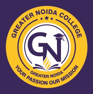 Greater Noida College