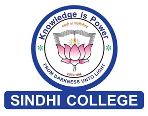 Sindhi College