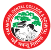 Vananchal Dental College