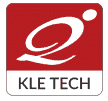 KLE Technological University