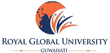 Royal Global University - [RGU]