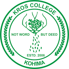 KROS College