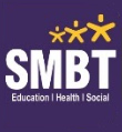 SMBT Dental College Sangamner