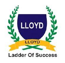 Lloyd Institute of Engineering and Technology - [LIET]