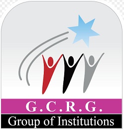 G.C.R.G. Group of Institutions