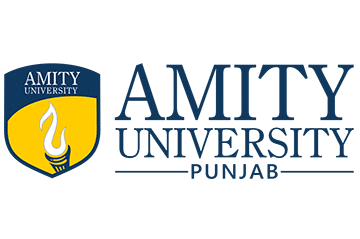 Amity University