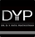 D. Y. Patil College of Engineering