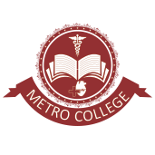 Metro College of Health Sciences and Research - [MCHSR]