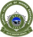 Capital College of Higher Education - [CCHE]