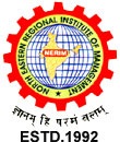 MBA/PGDM