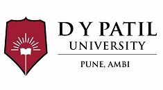 DY Patil School of Management