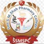 Smt. S . M Shah Pharmacy College