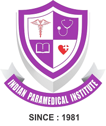 UG Diploma in Medical