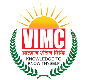 Vivekananda Institute of Mass Communication - [VIMC]