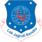 L J Institute of Business Administration - [LJIBA]