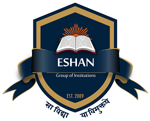 Eshan College of Engineering & Management