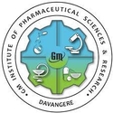 B.Pharm