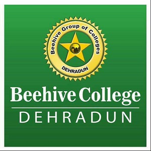 Beehive College of Management & Technology