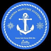 Marina Maritime Academy