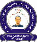 BE/B.Tech