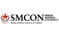 Sikkim Manipal College of Nursing - [SMCON]