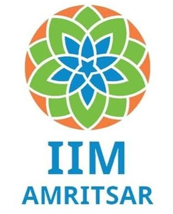 IIM Amritsar - Indian Institute of Management