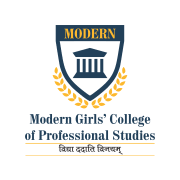 Modern Girls' College of Professional Studies - [MGCPS]