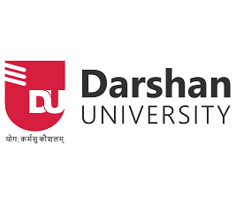 Darshan University - [DU]