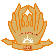 Shri Ram Institute  of Hotel Management, Dehradun