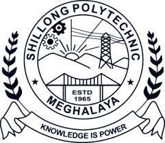 Polytechnic