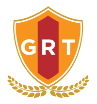 GRT Institute of Engineering and Technology