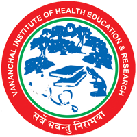 Vanachal Institute Of Health Education And Research