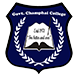 Government Champhai College