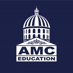 AMC Engineering College - [AMC]