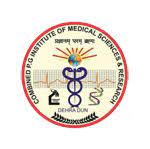 Combined PG Institute of Medical Sciences and Research - [CIMSR]