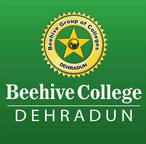 Beehive Ayurvedic Medical College & Hospital