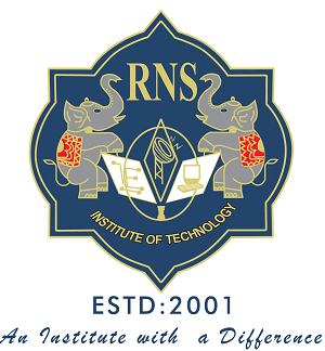 RNS Institute of Technology - [RNSIT]