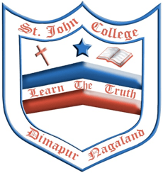 St John College