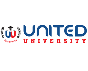 United University