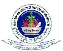 North Eastern Institute of Ayurveda and Homeopathy - [NEIAH]