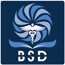 BSD College of Allied Health Sciences