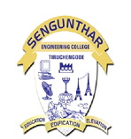 Sengunthar Engineering College