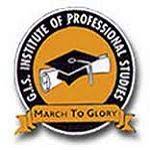 Gyani Inder Singh Institute of Professional Studies - [GISIPS]