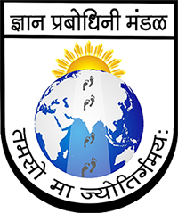 Shri. Chetan Manju Desai College