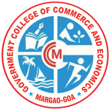 Government College Of Commerce and Economics - [GCCEM]